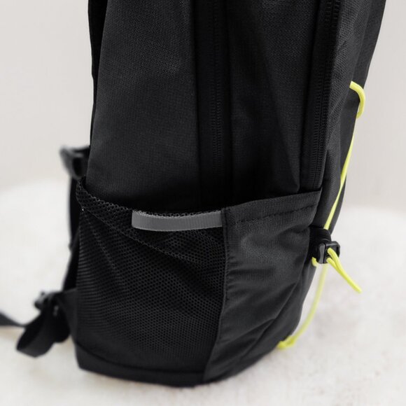 The North Face Jester Backpack - Picture 3 of 6